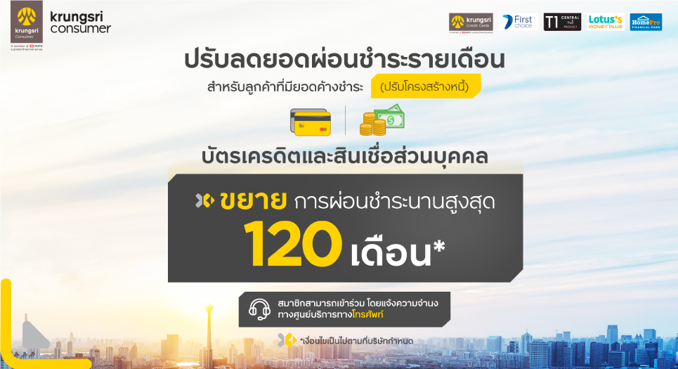 910x496p1.png