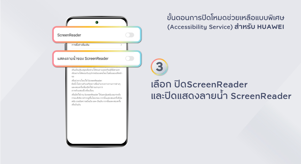 U CASH Krungsri Consumer