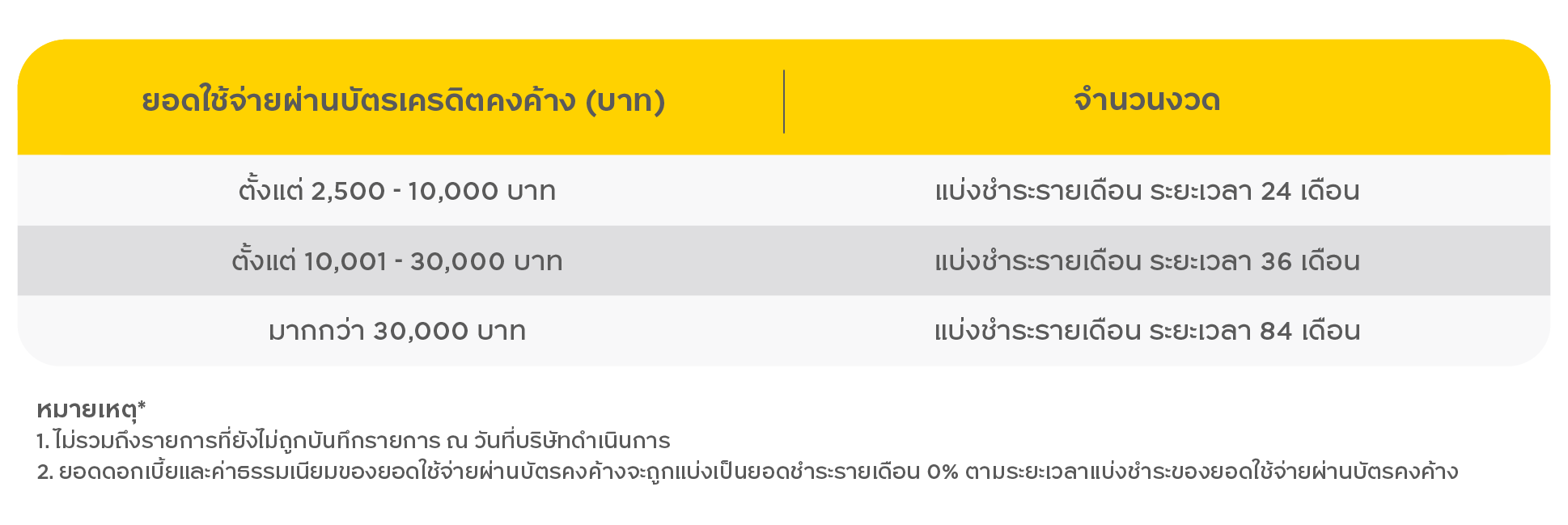 910x496p1.png