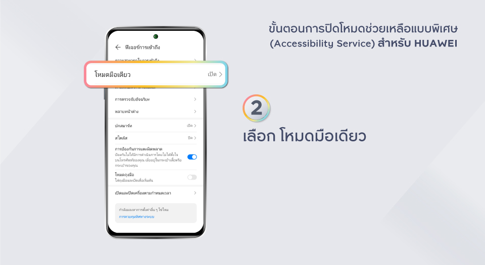 U CASH Krungsri Consumer